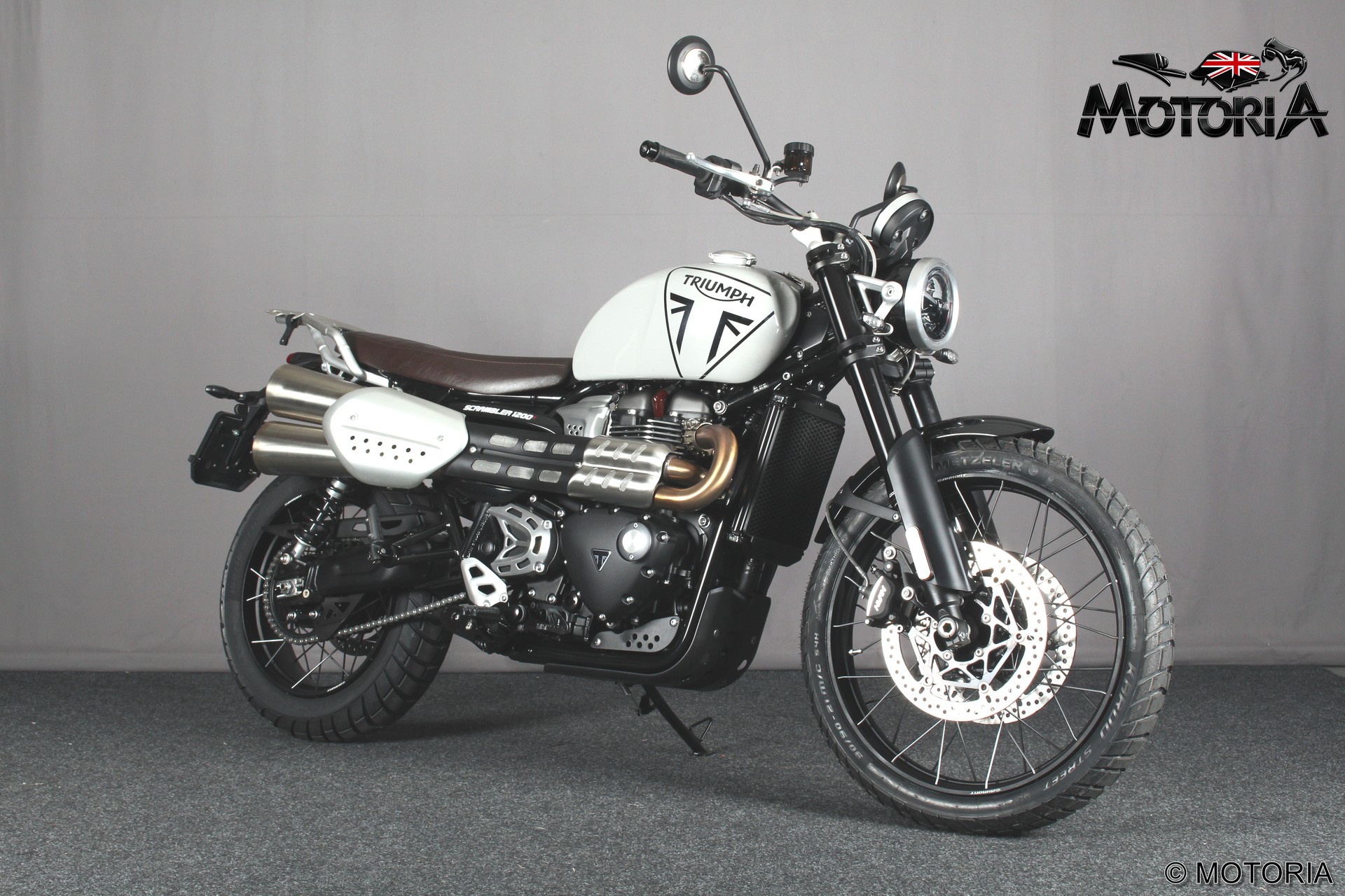TRIUMPH Scrambler 1200 X-image-0