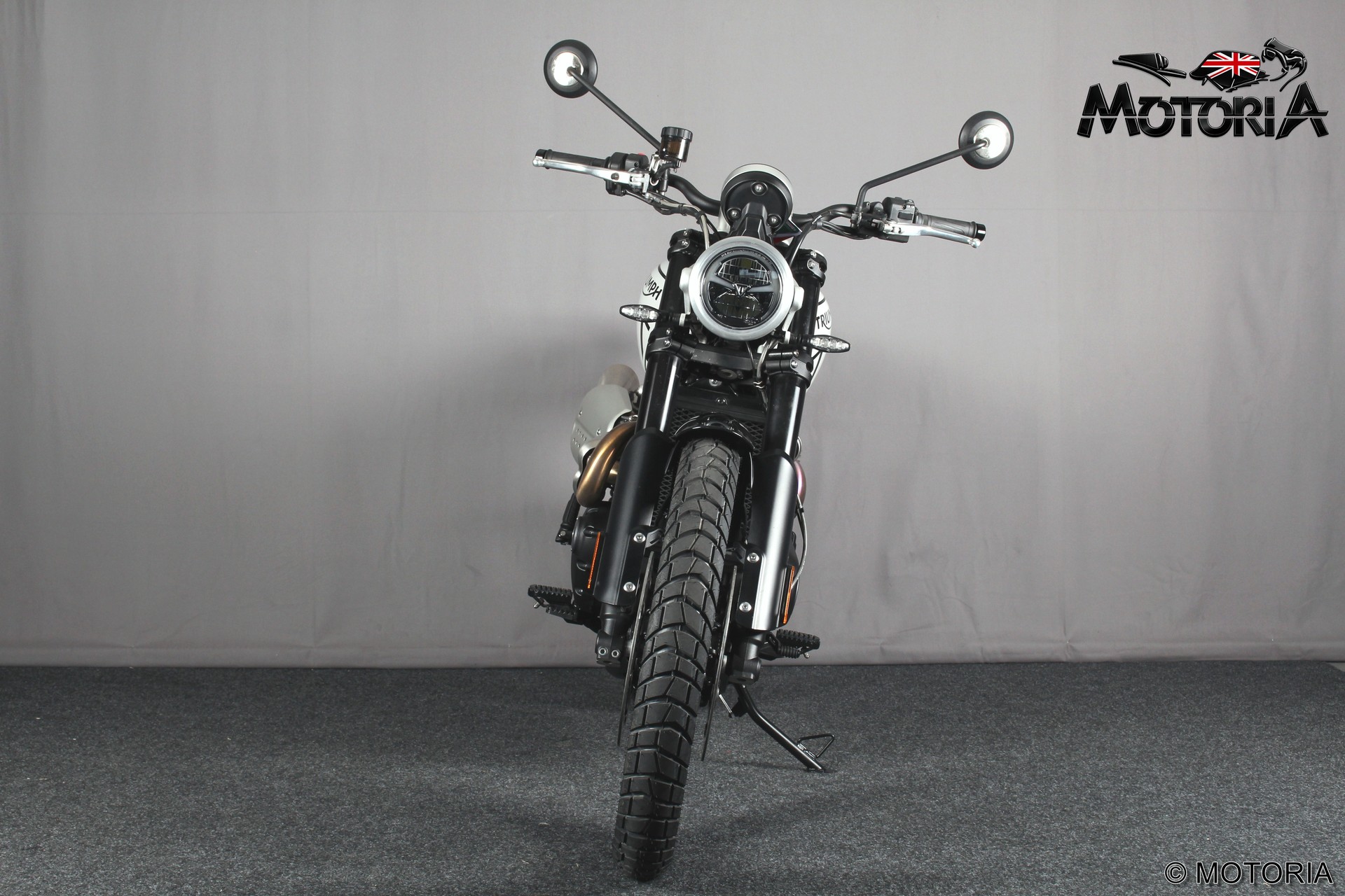 TRIUMPH Scrambler 1200 X-image-7