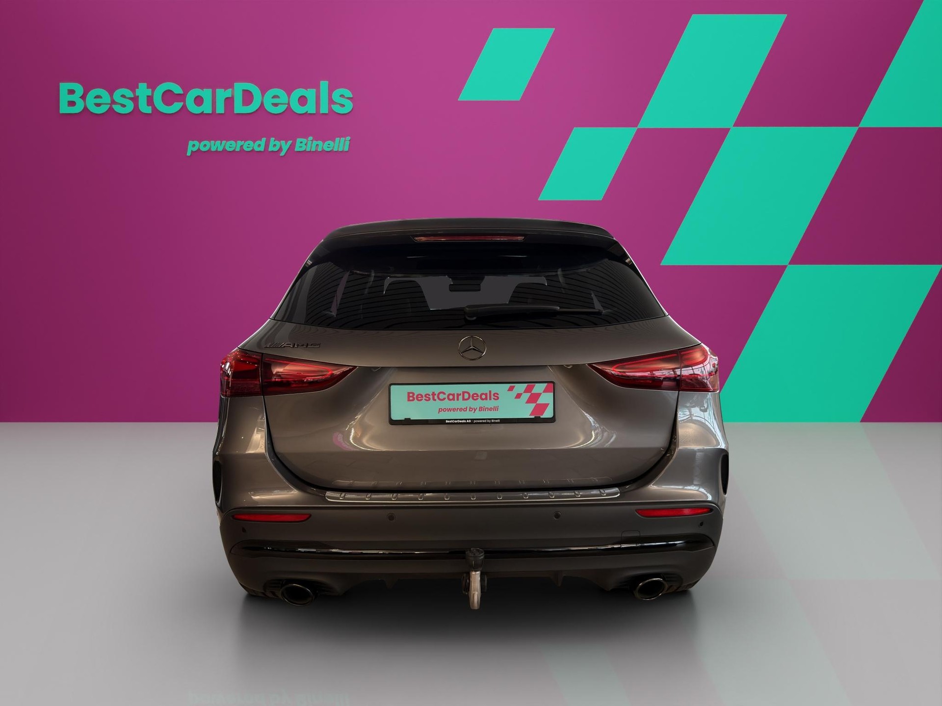 MERCEDES-BENZ GLA 35 AMG 4matic-showroom-element-3