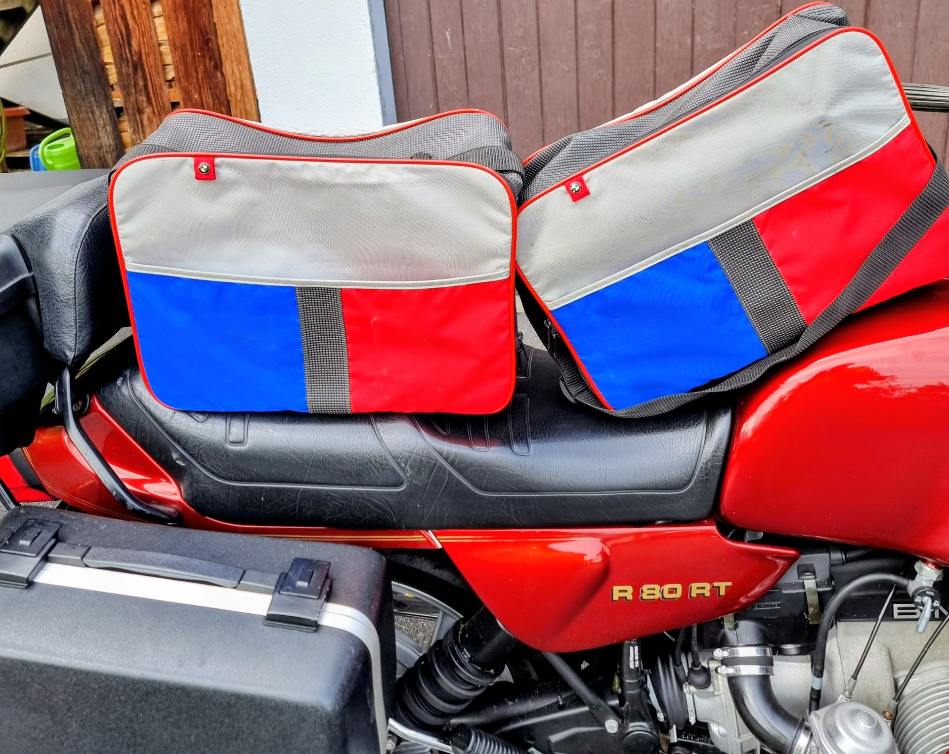 BMW R 80 RT-image-3