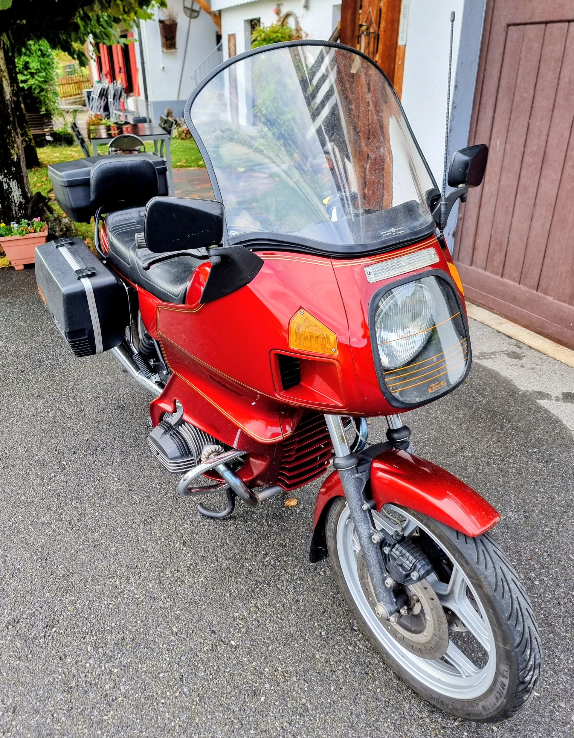 BMW R 80 RT-image-2