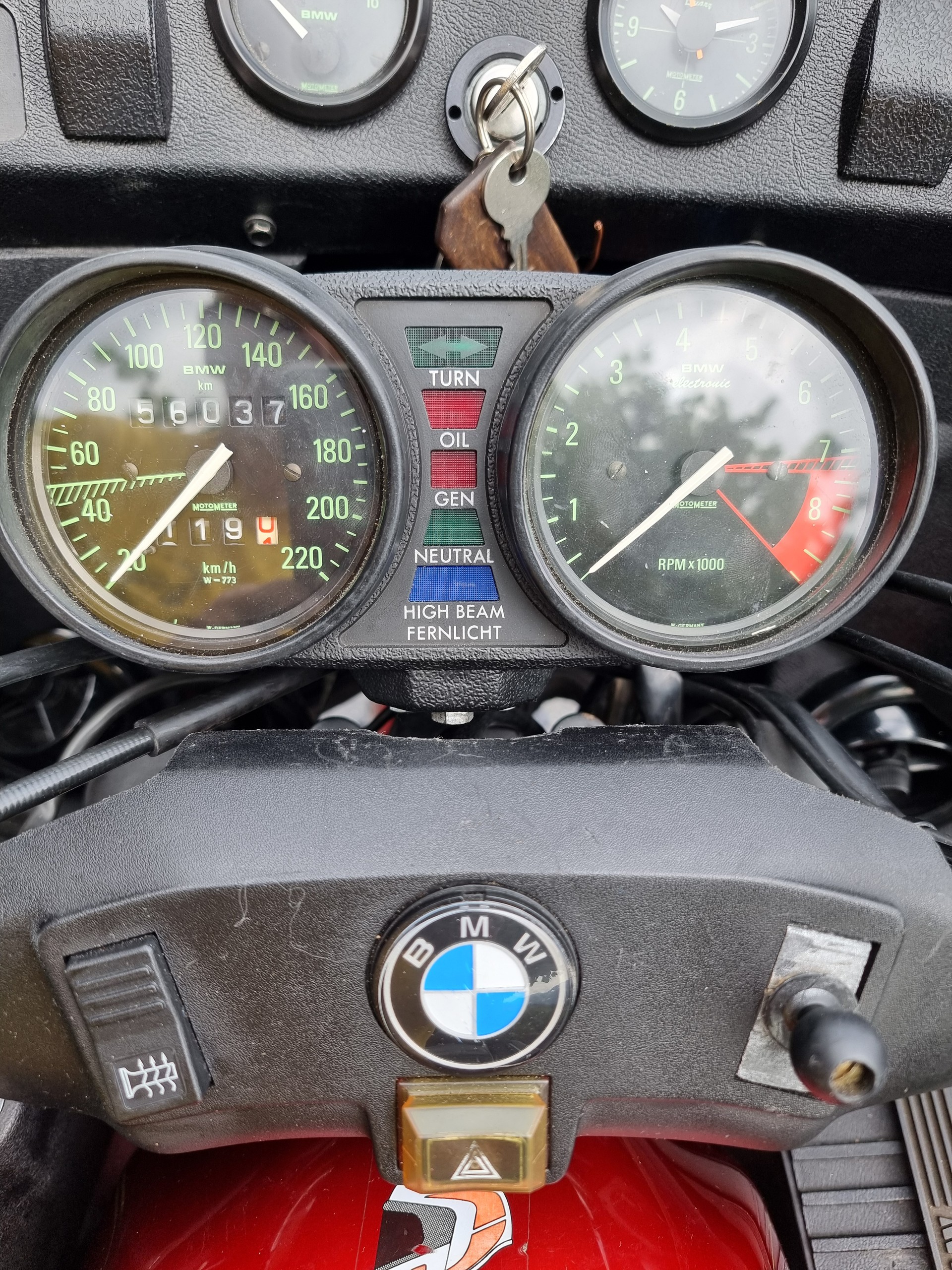 BMW R 80 RT-image-1