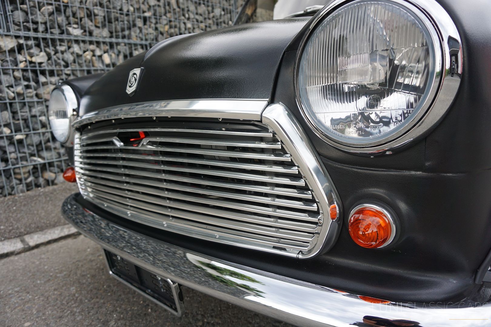 MINI 1180 Special-image-8