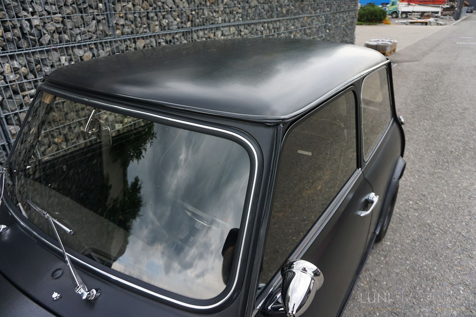 MINI 1180 Special-image-12