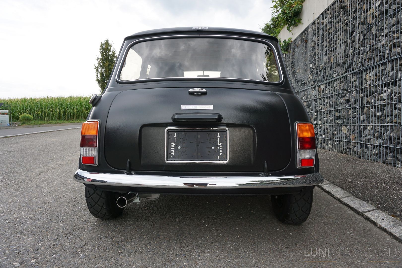 MINI 1180 Special-showroom-element-3