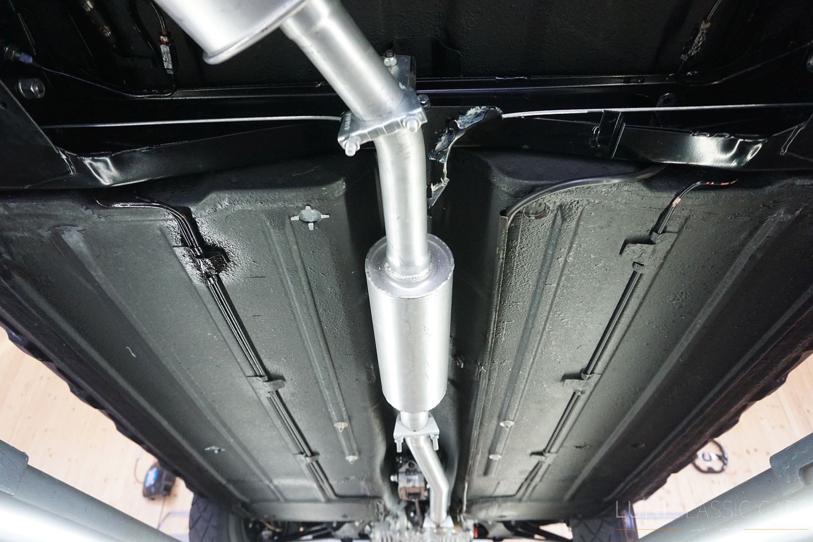 MINI 1180 Special-image-29