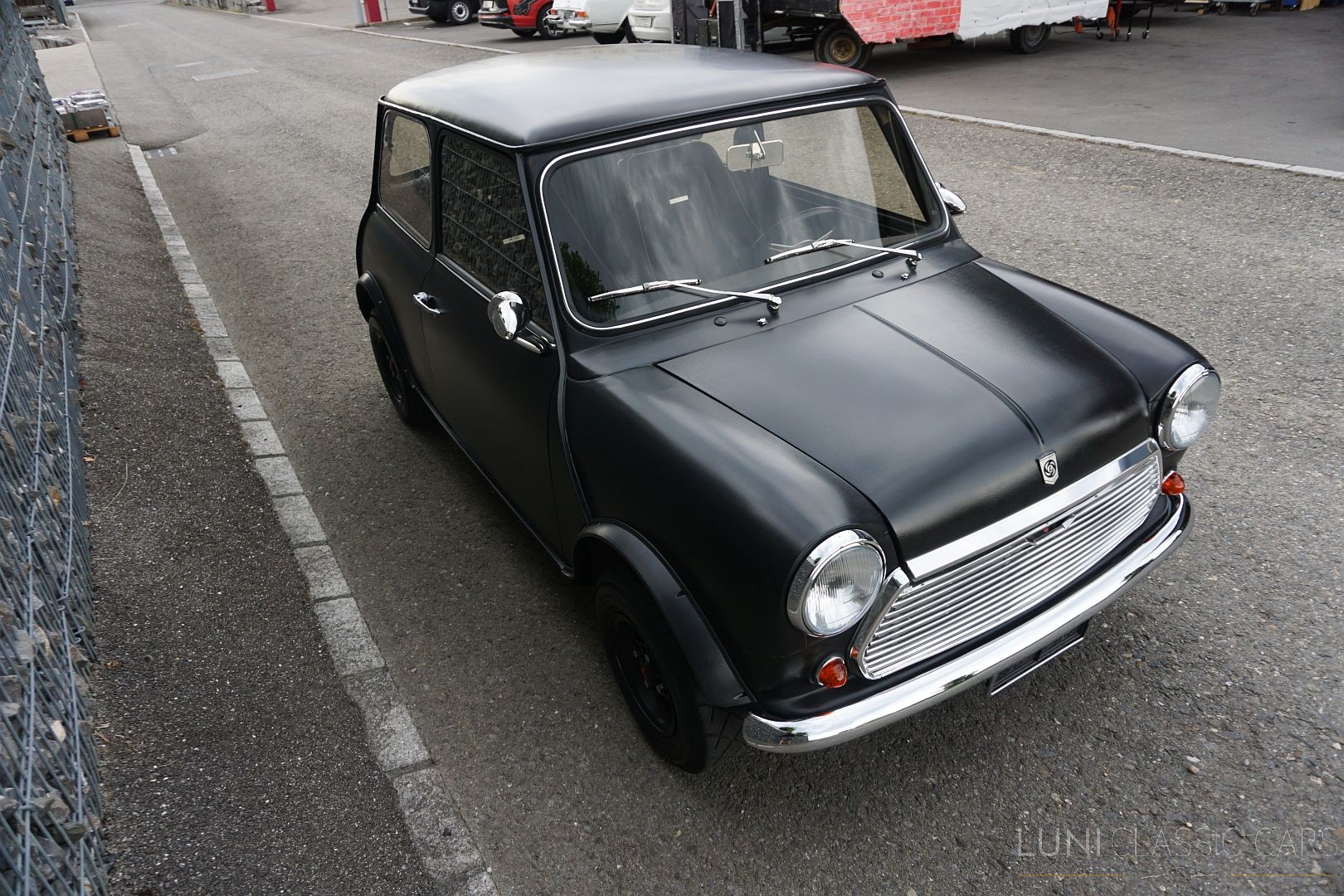 MINI 1180 Special-image-5