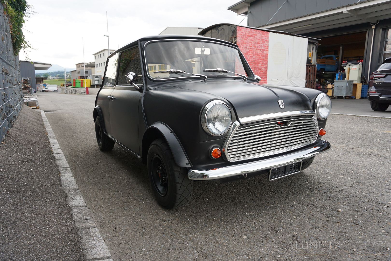 MINI 1180 Special-image-6