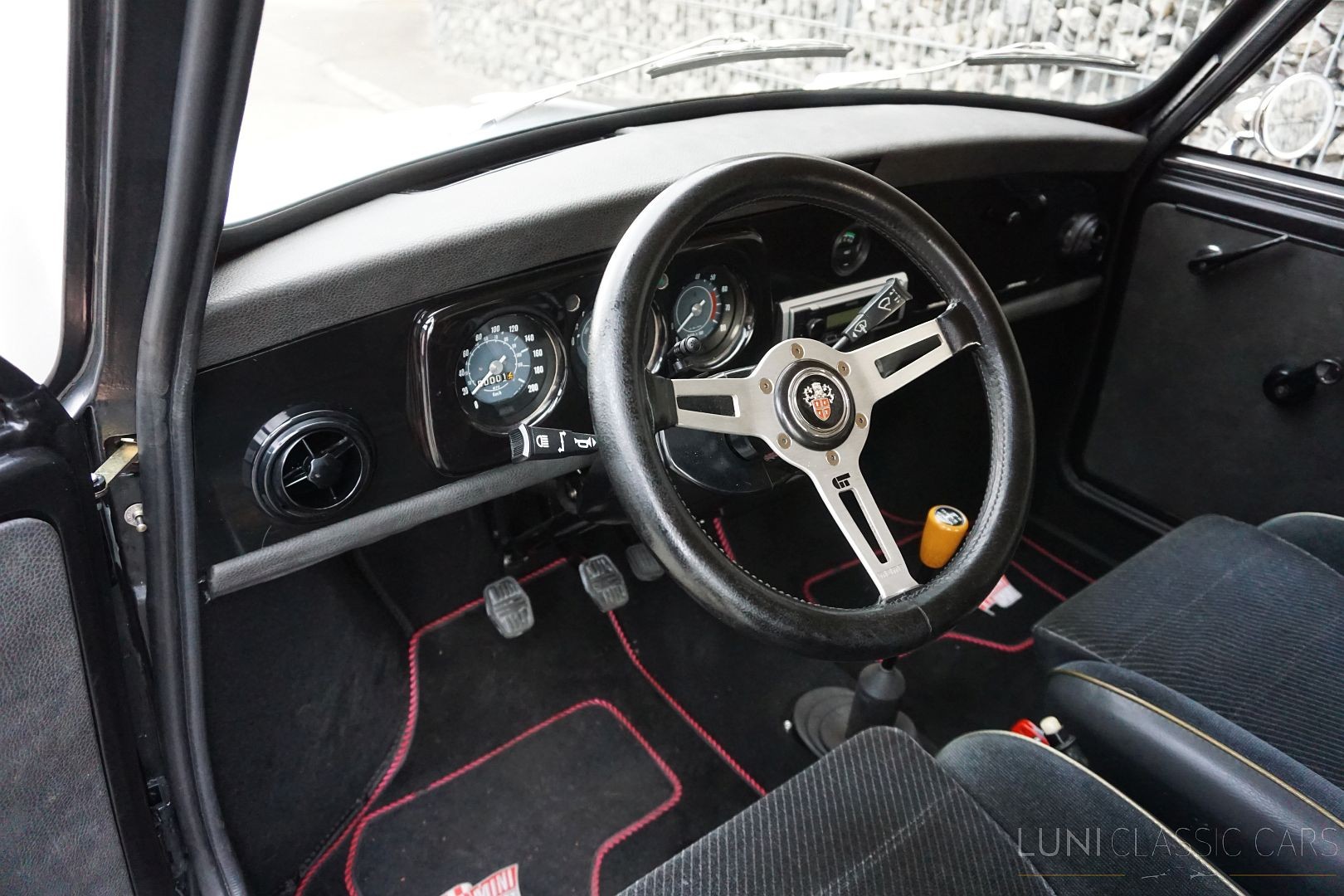 MINI 1180 Special-image-19