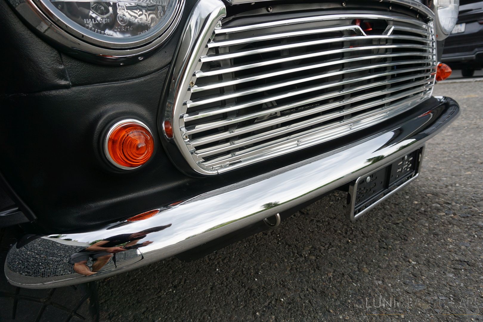 MINI 1180 Special-image-16
