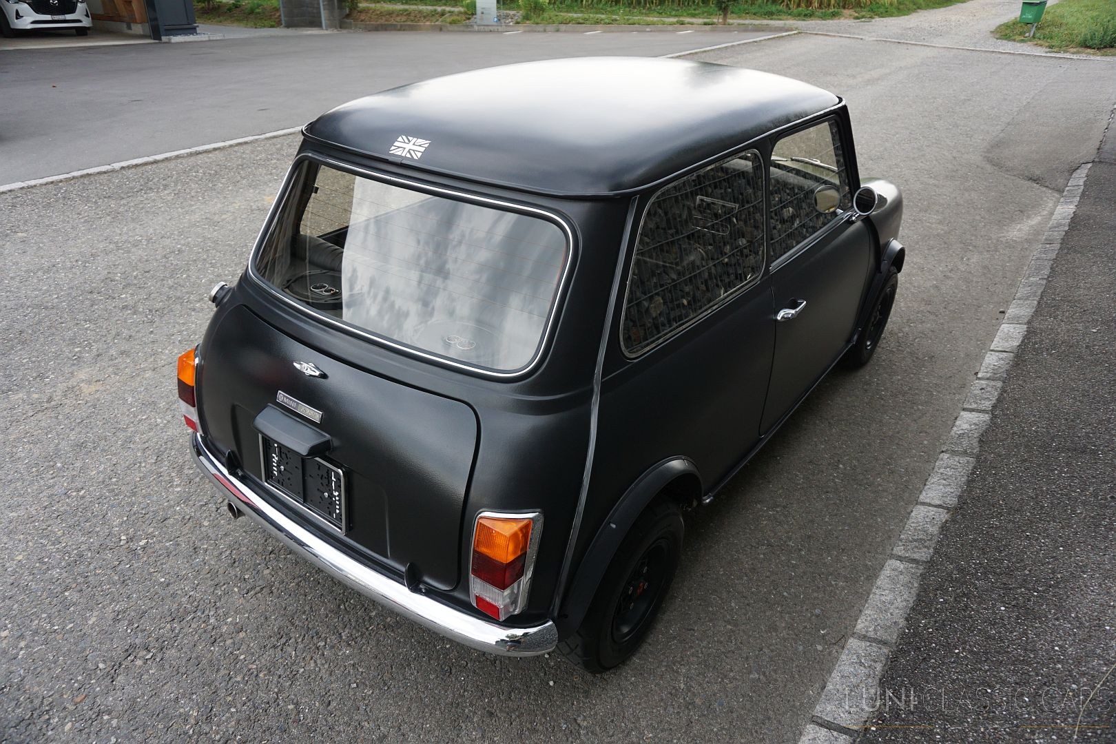 MINI 1180 Special-image-4