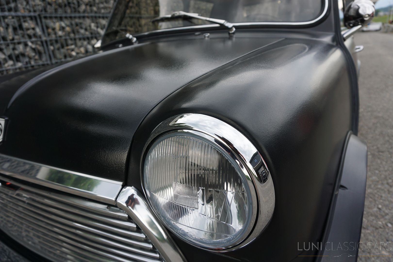 MINI 1180 Special-image-9