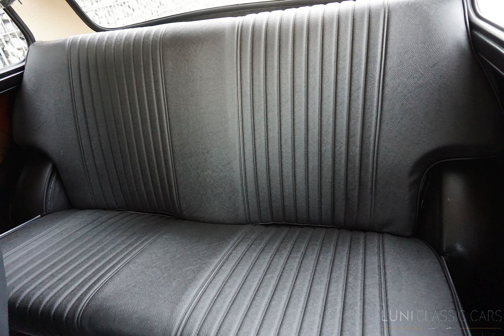 MINI 1180 Special-image-24