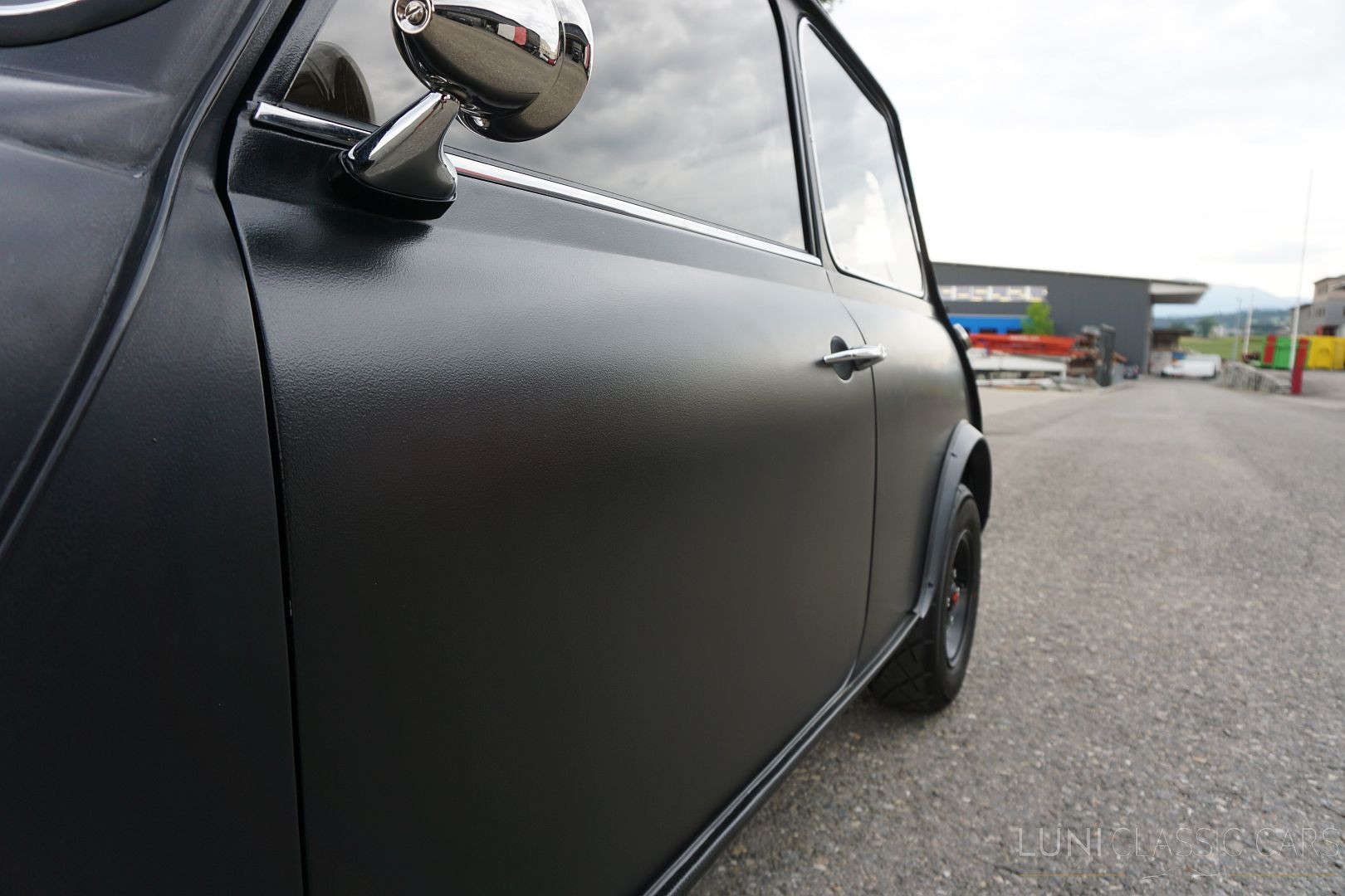 MINI 1180 Special-image-11
