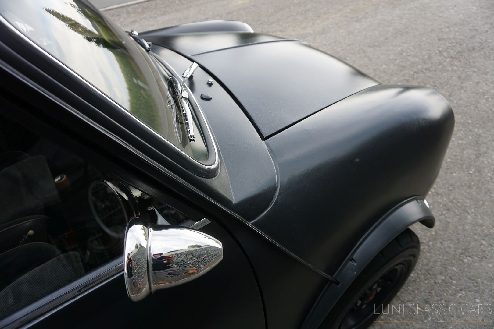 MINI 1180 Special-image-15