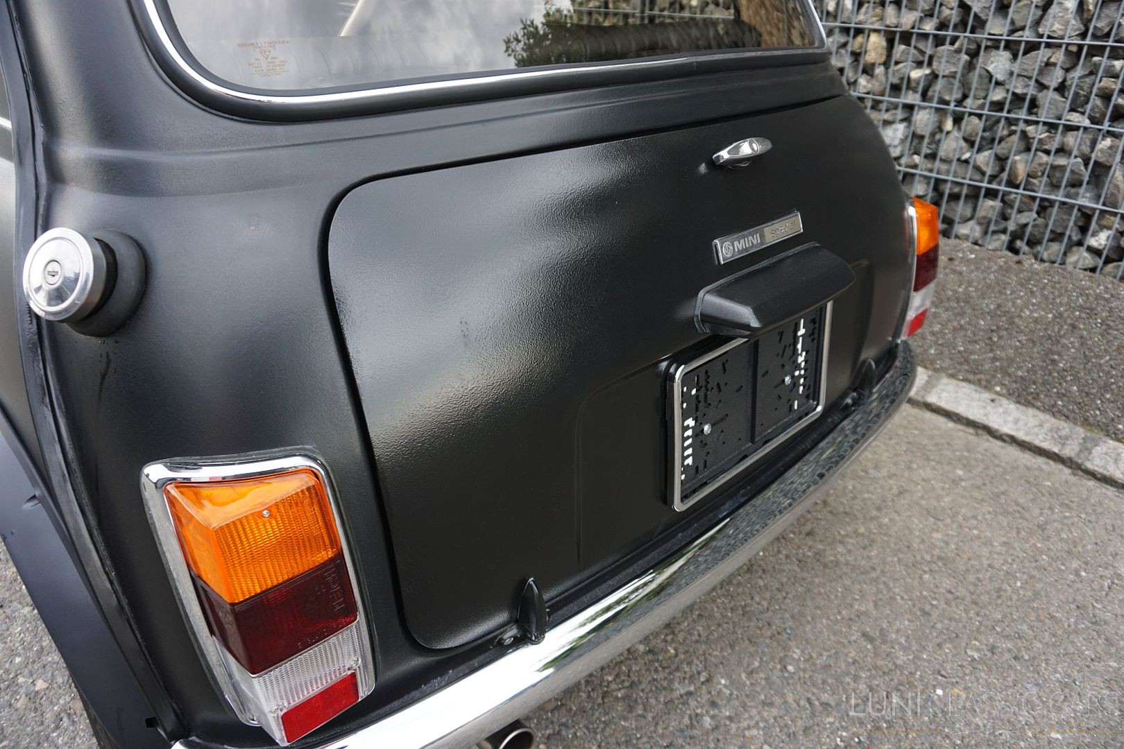 MINI 1180 Special-image-13