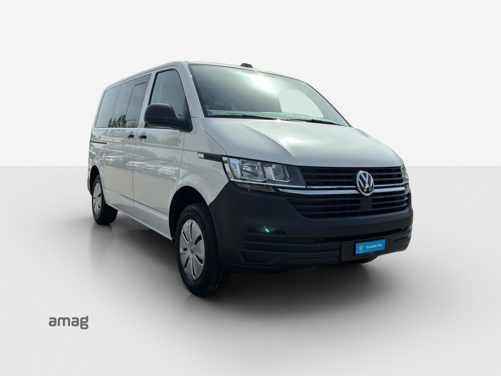 VW T6.1 2.0 TDI-image-5