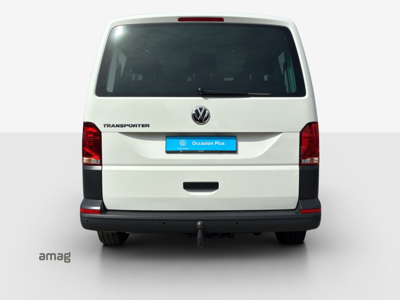 VW T6.1 2.0 TDI-showroom-element-3