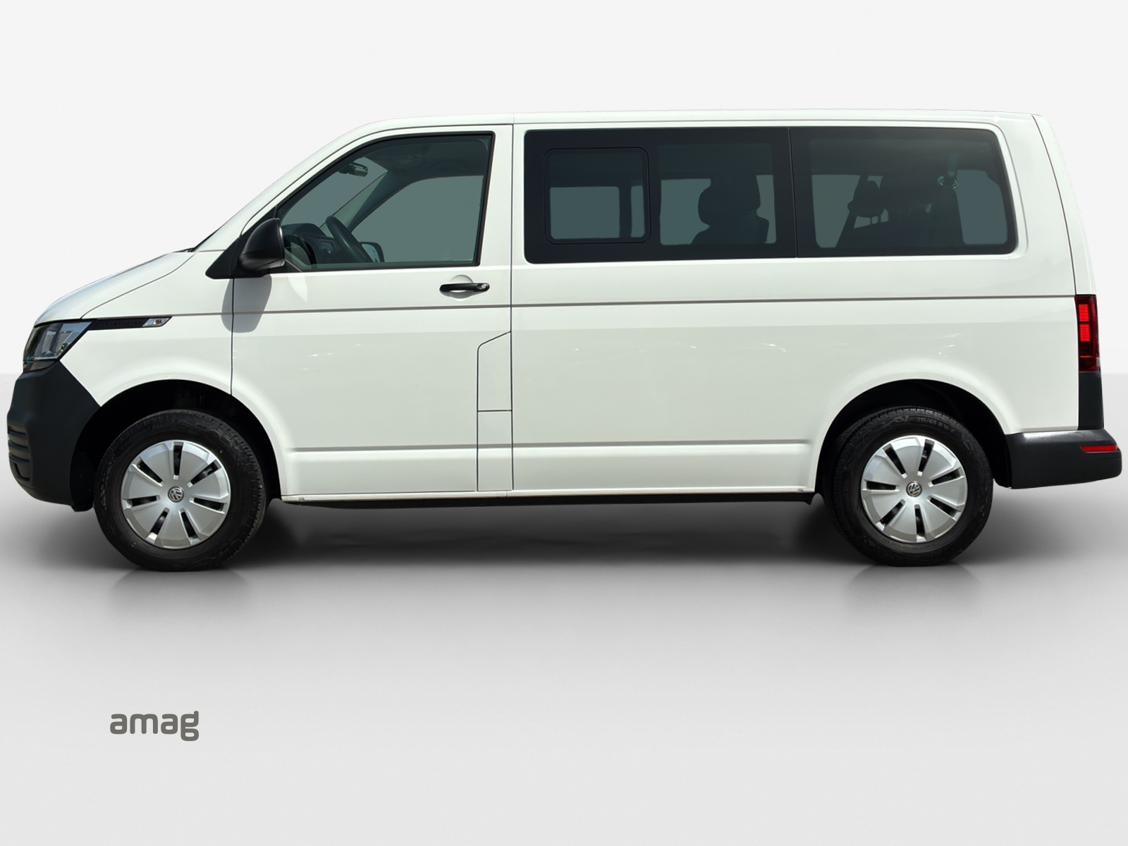 VW T6.1 2.0 TDI-showroom-element-1