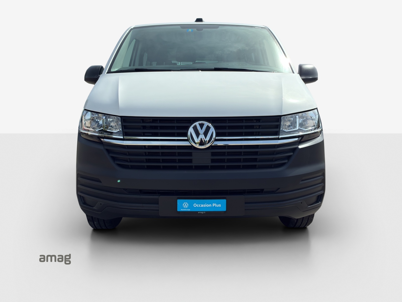 VW T6.1 2.0 TDI-image-6