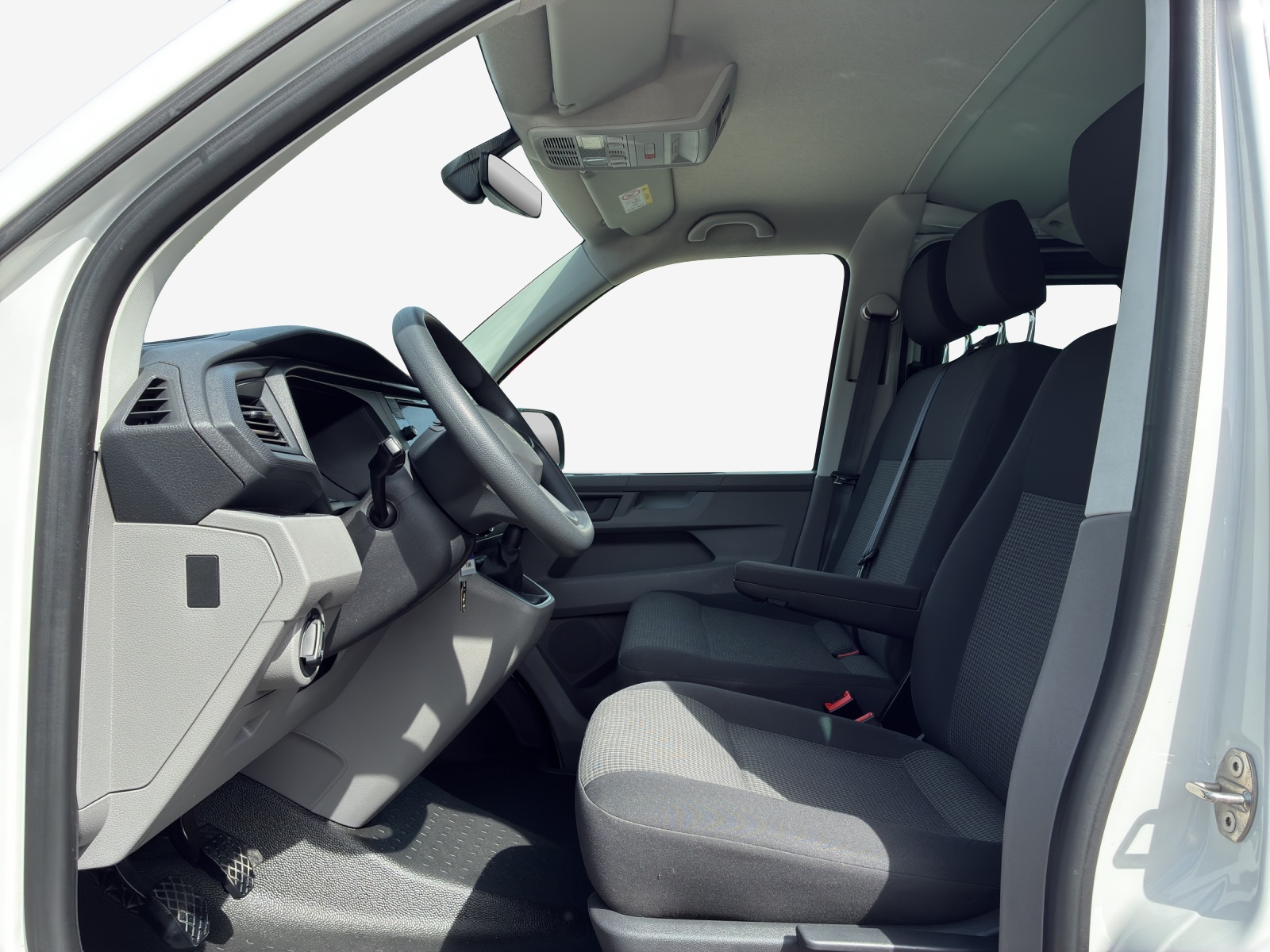 VW T6.1 2.0 TDI-image-7