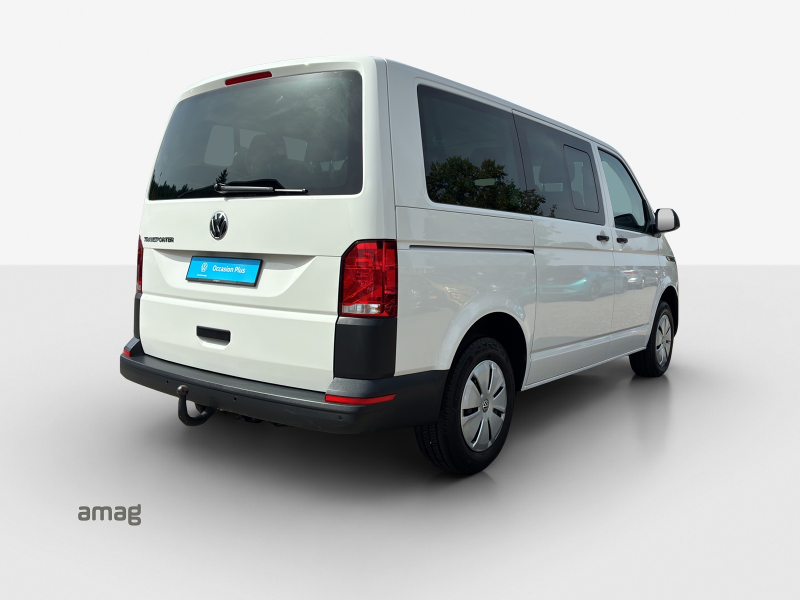 VW T6.1 2.0 TDI-image-4