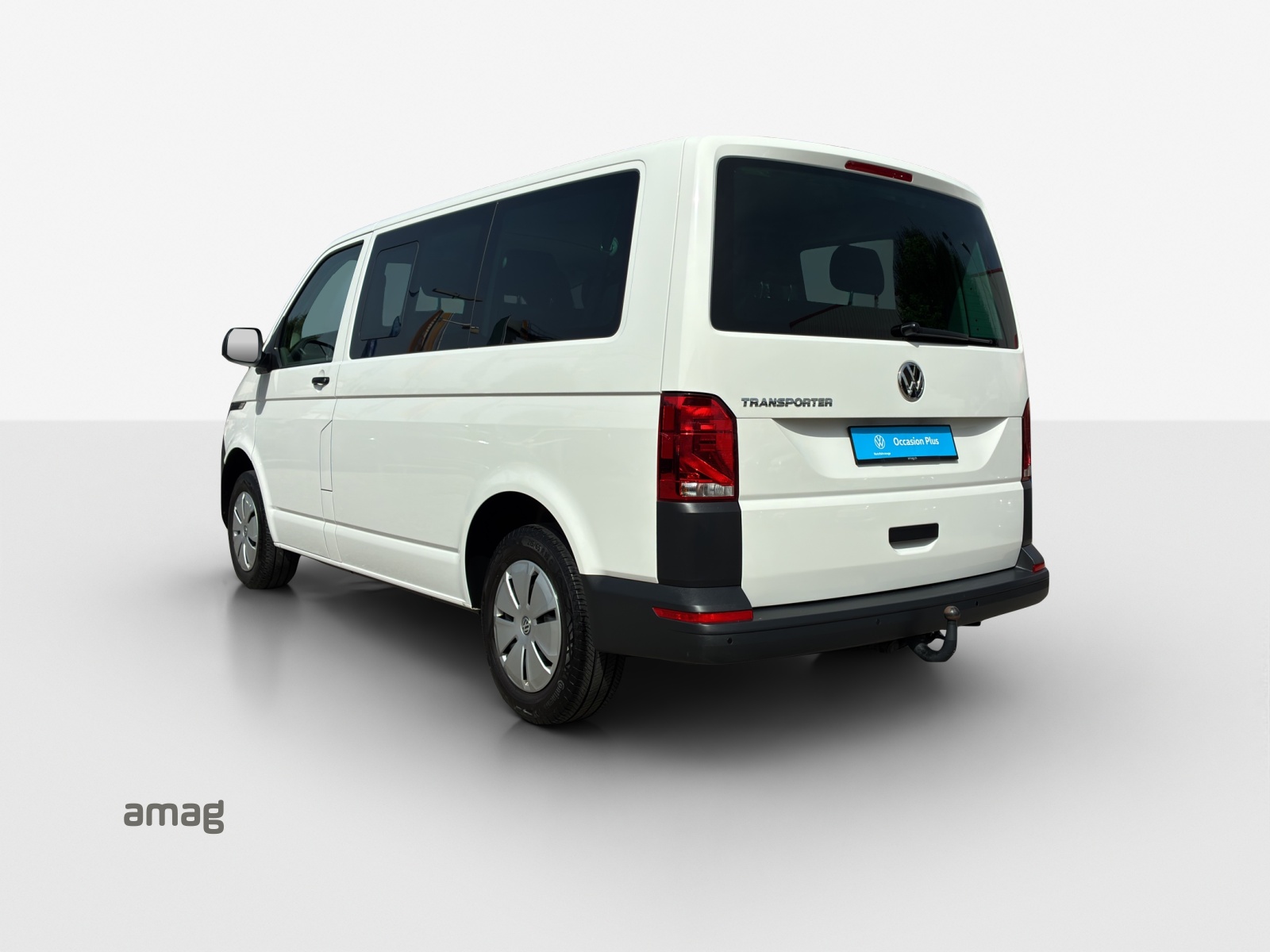 VW T6.1 2.0 TDI-showroom-element-2