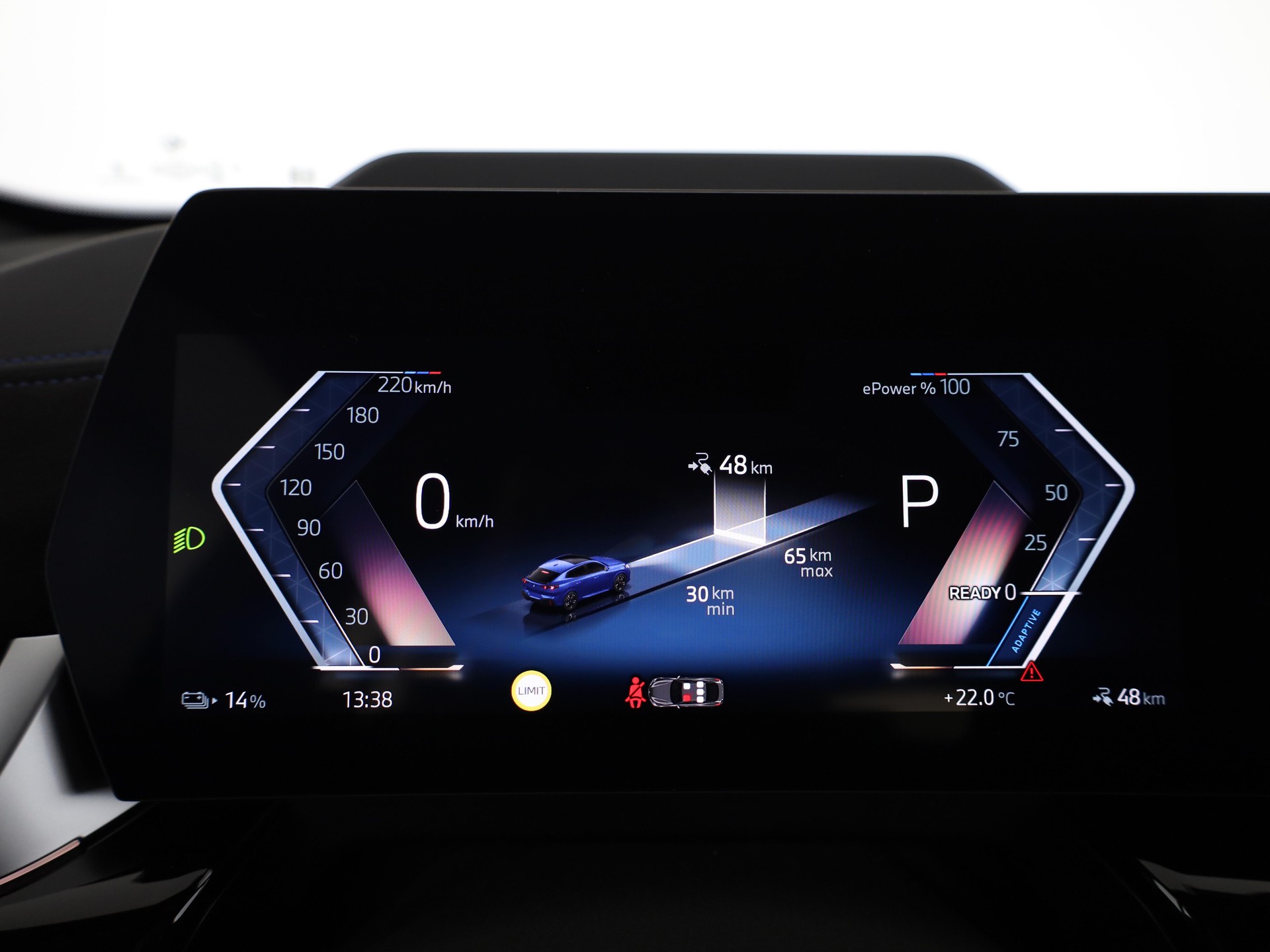 BMW iX2 30 xDrive-image-20
