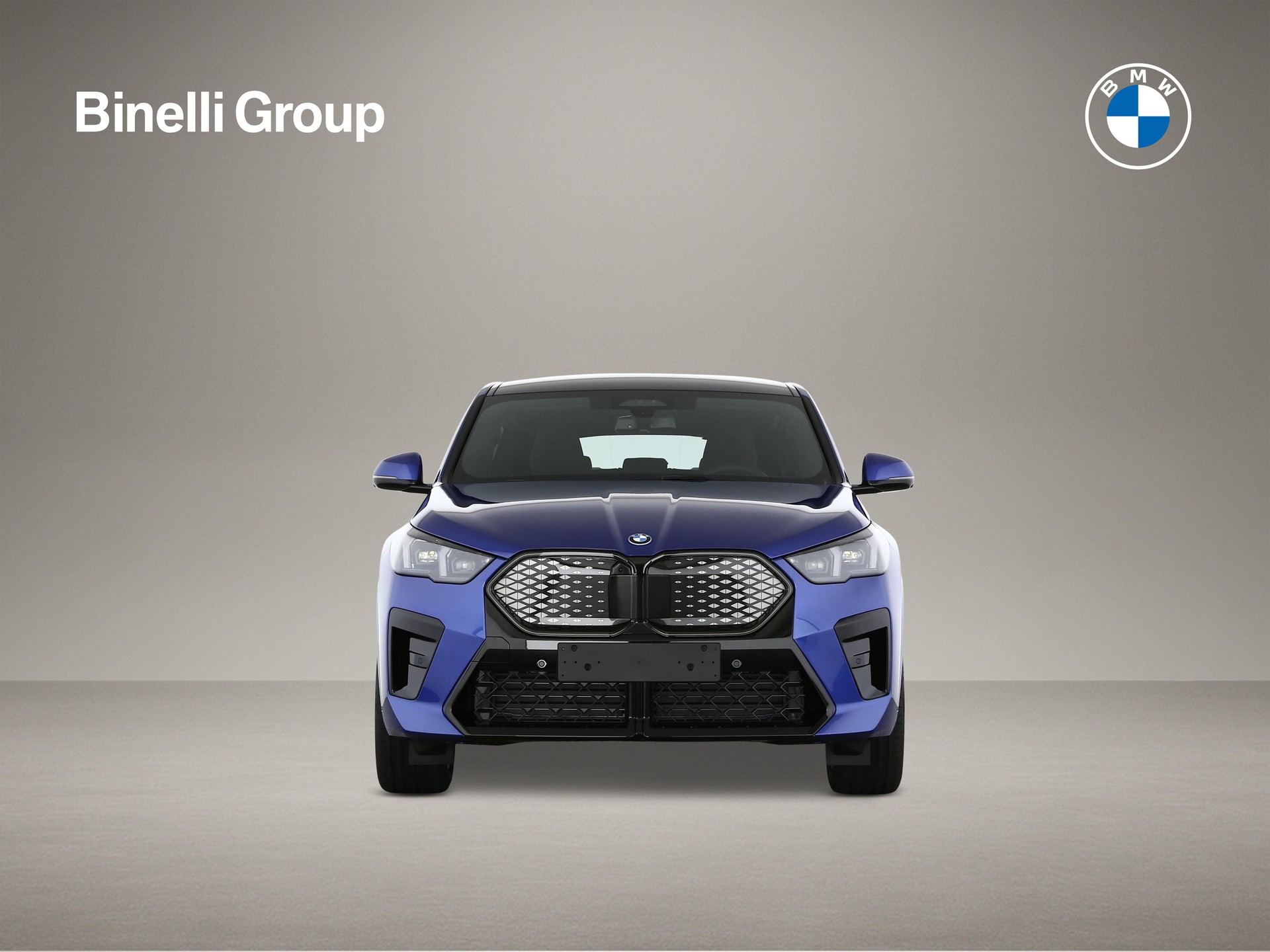 BMW iX2 30 xDrive-showroom-element-2