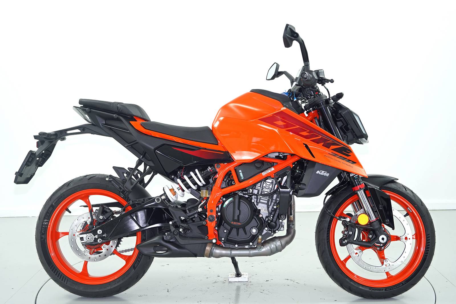 KTM 390 Duke ABS-image-3