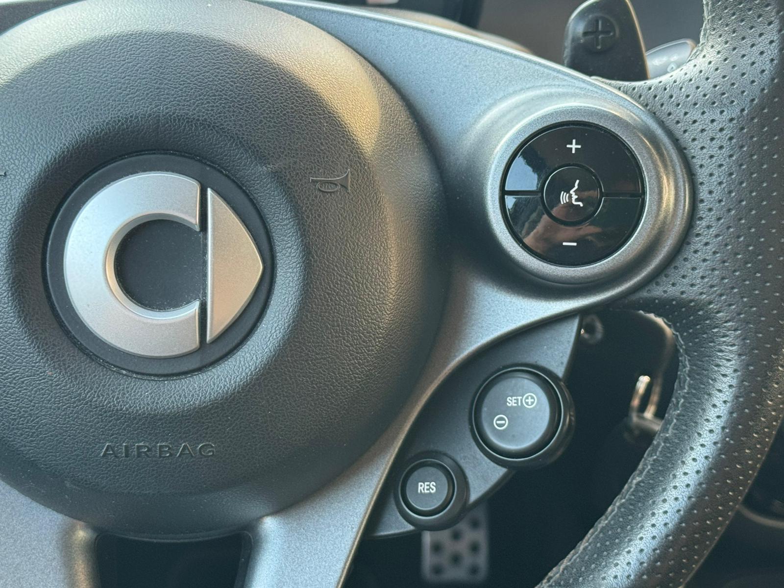 SMART forfour prime twinamic-image-20