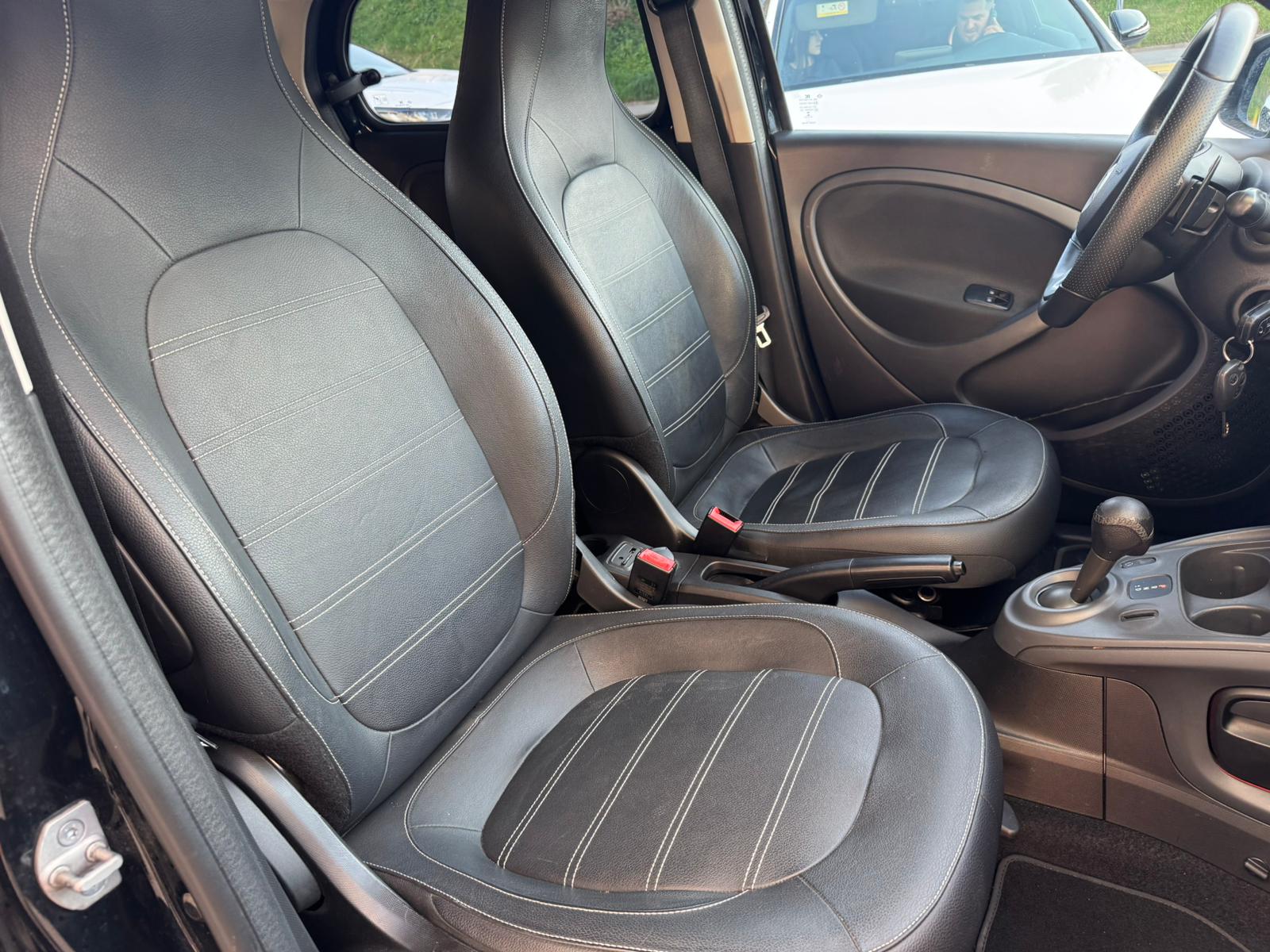 SMART forfour prime twinamic-image-18