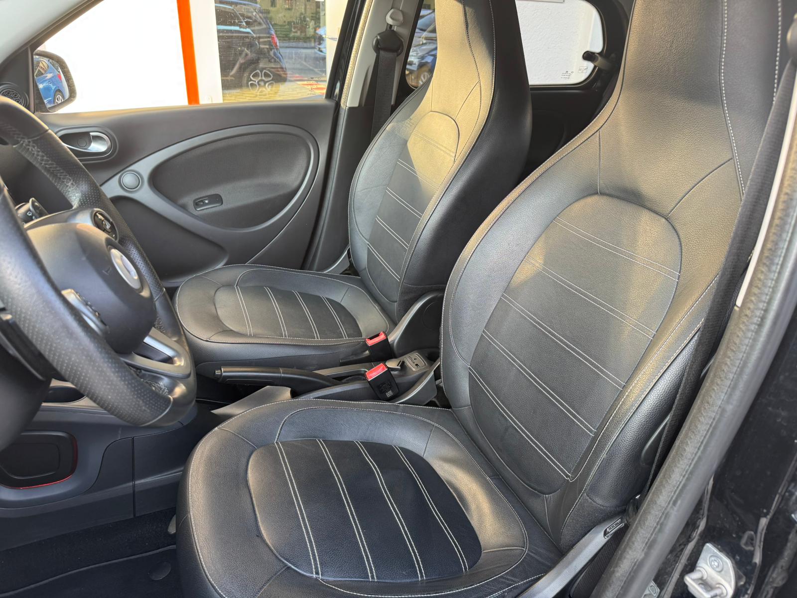 SMART forfour prime twinamic-image-15