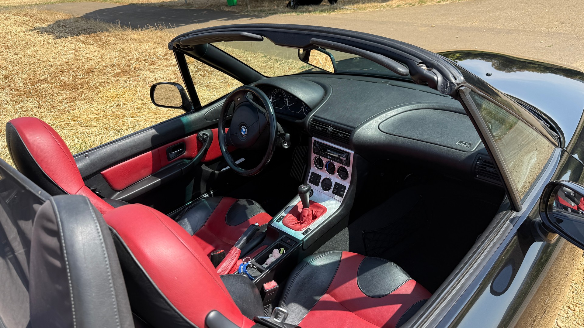BMW 2.2-image-5