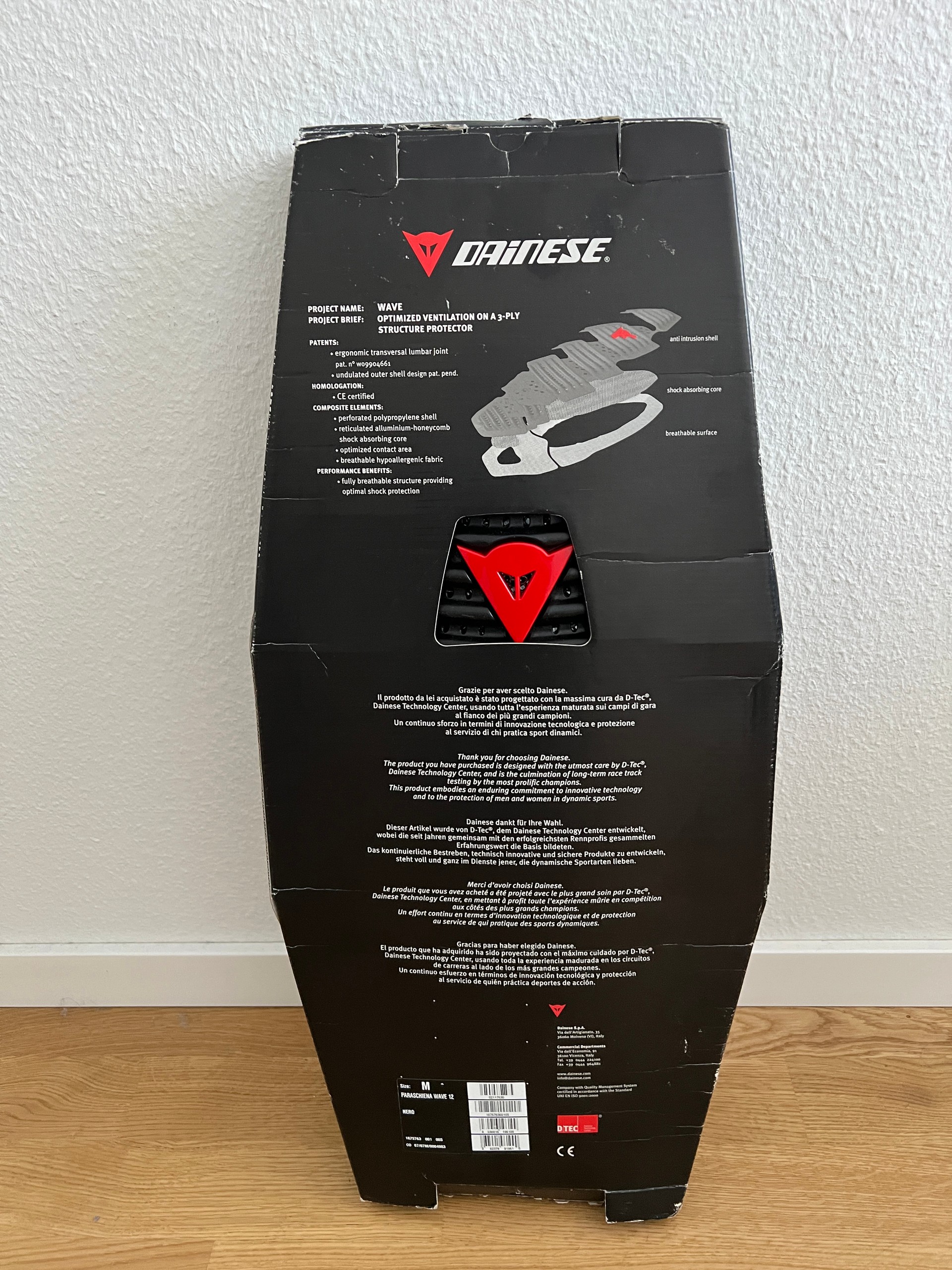 HONDA CBR 600 F1-image-8