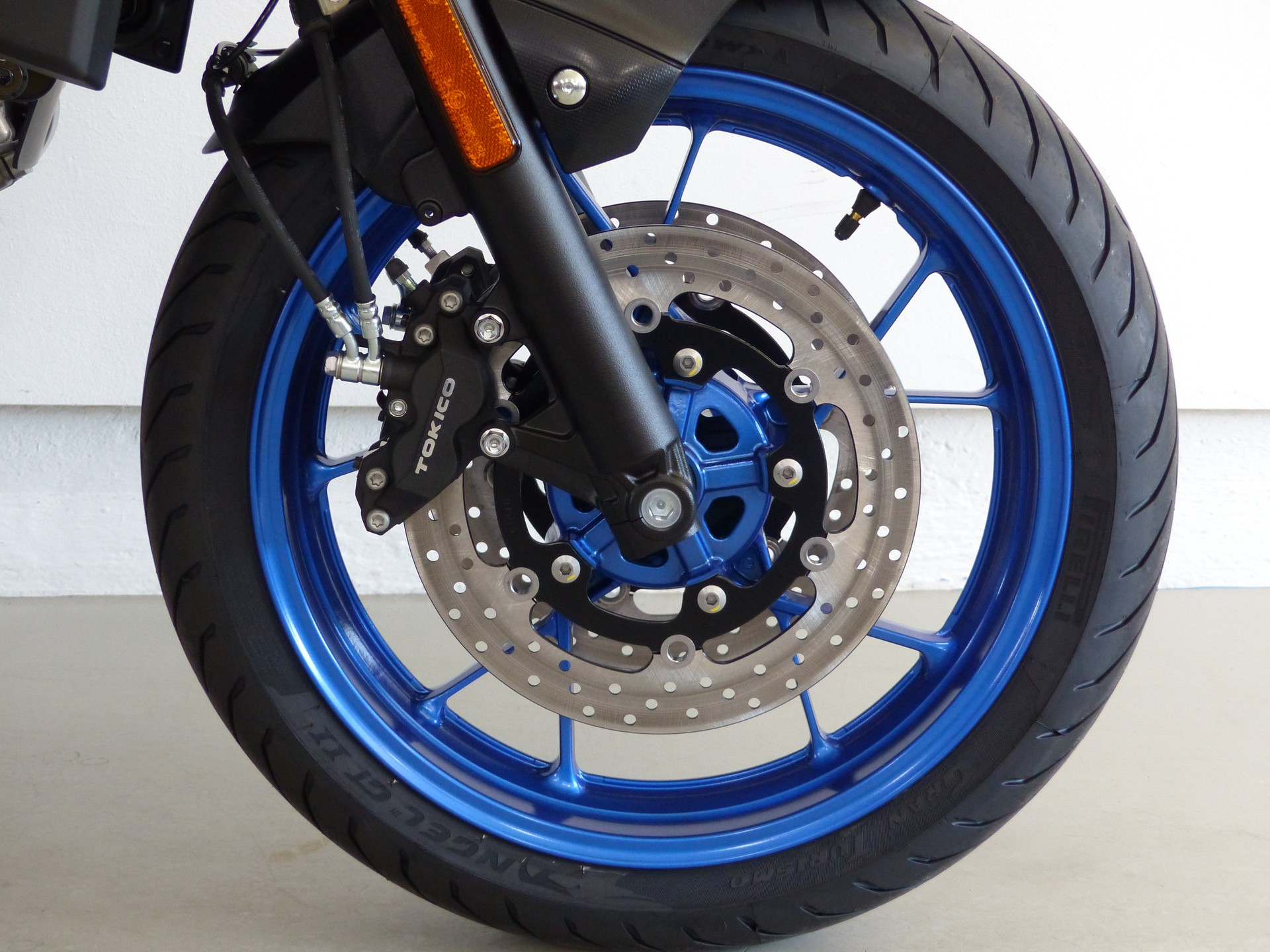 SUZUKI SV-7GX 35kW-image-6