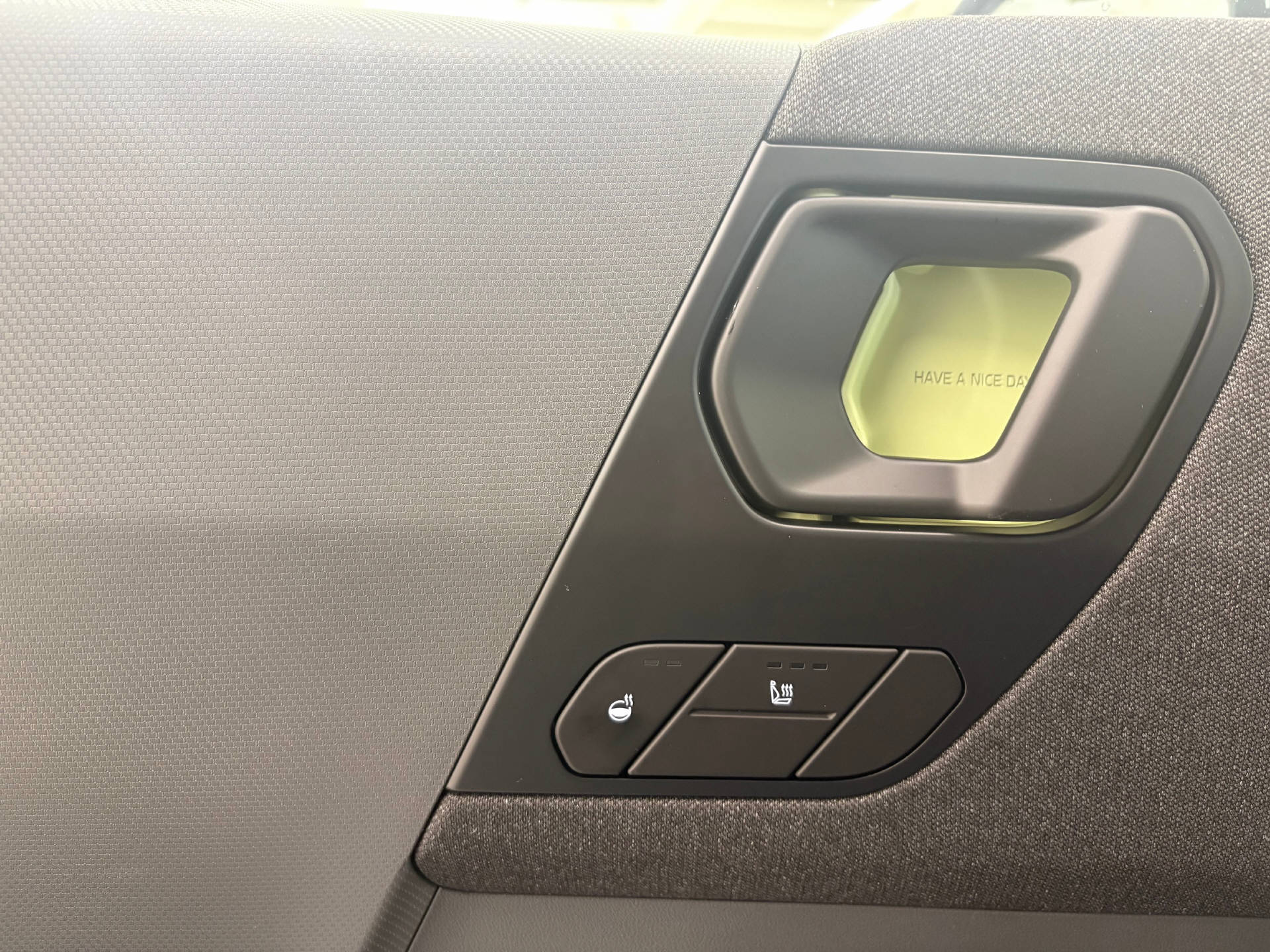 KIA EV2 61 kWh Earth 4P-image-10