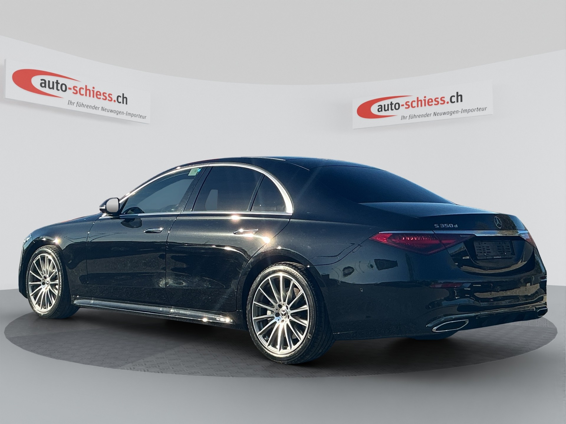 MERCEDES-BENZ S 350 d AMG Line 9G-Tronic-showroom-element-2