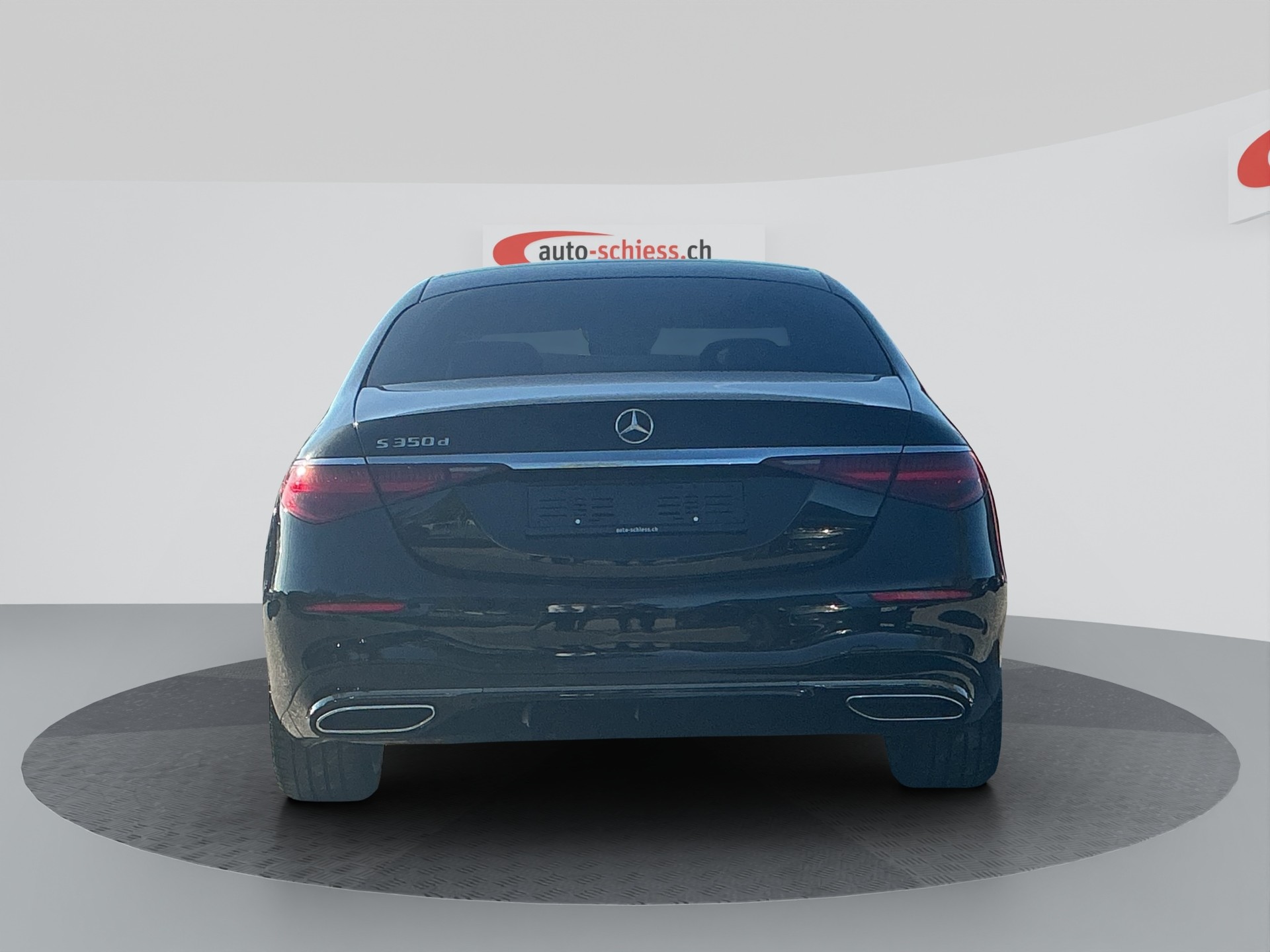 MERCEDES-BENZ S 350 d AMG Line 9G-Tronic-showroom-element-3