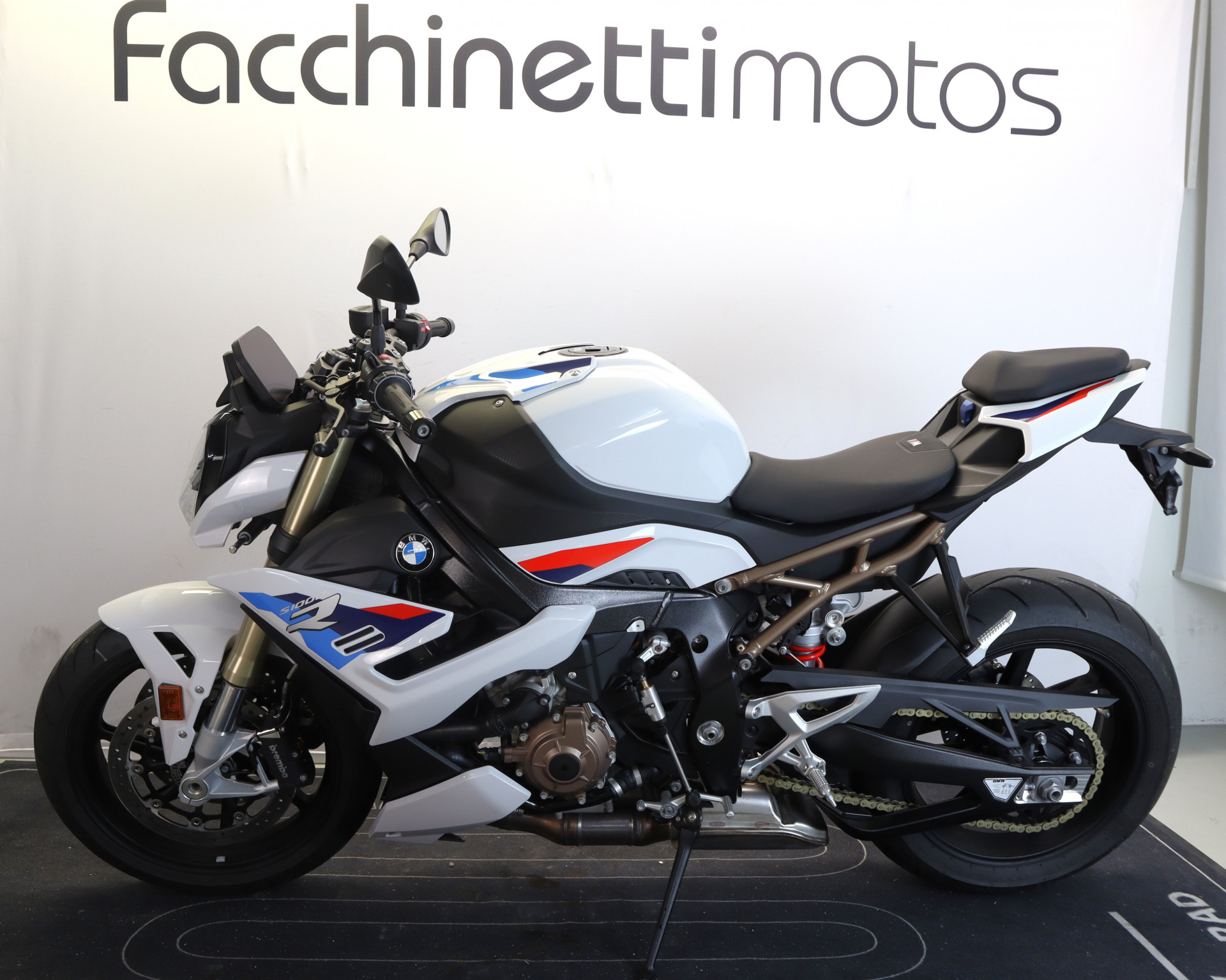 BMW S 1000 R M-image-1