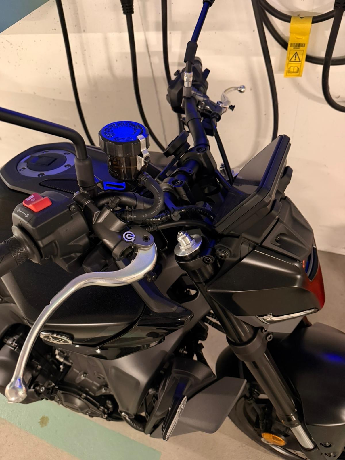 YAMAHA MT-09 (35kW)-image-13