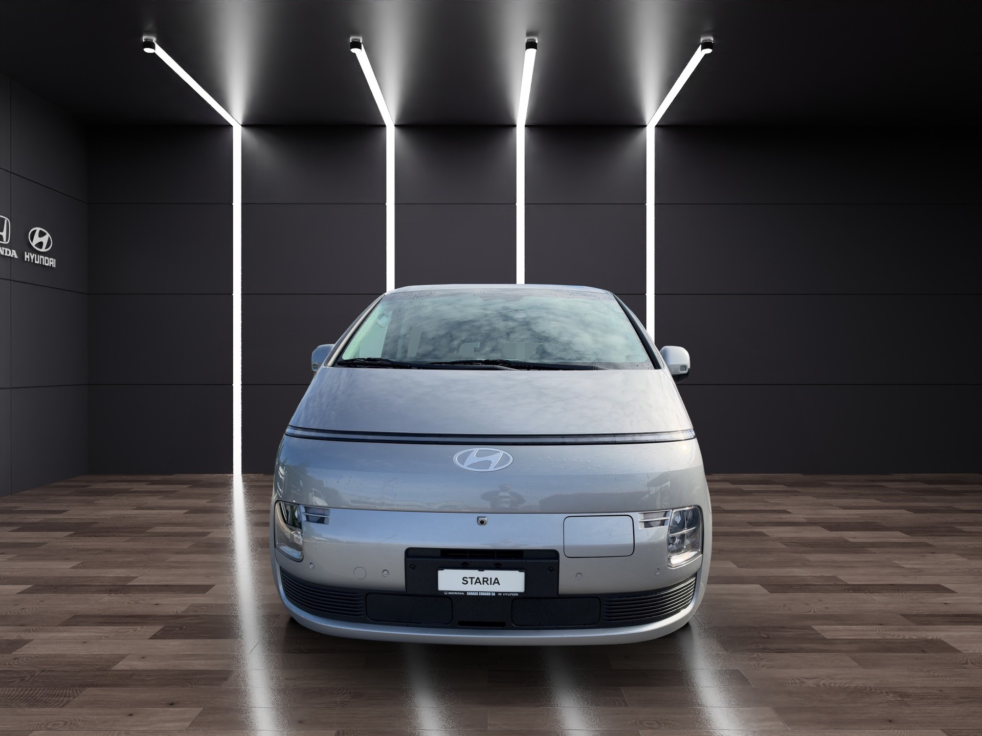 HYUNDAI 84kWh Vertex Wagon-showroom-element-1