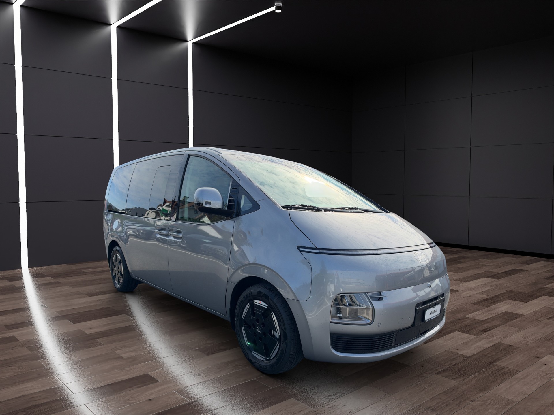 HYUNDAI 84kWh Vertex Wagon-showroom-element-2