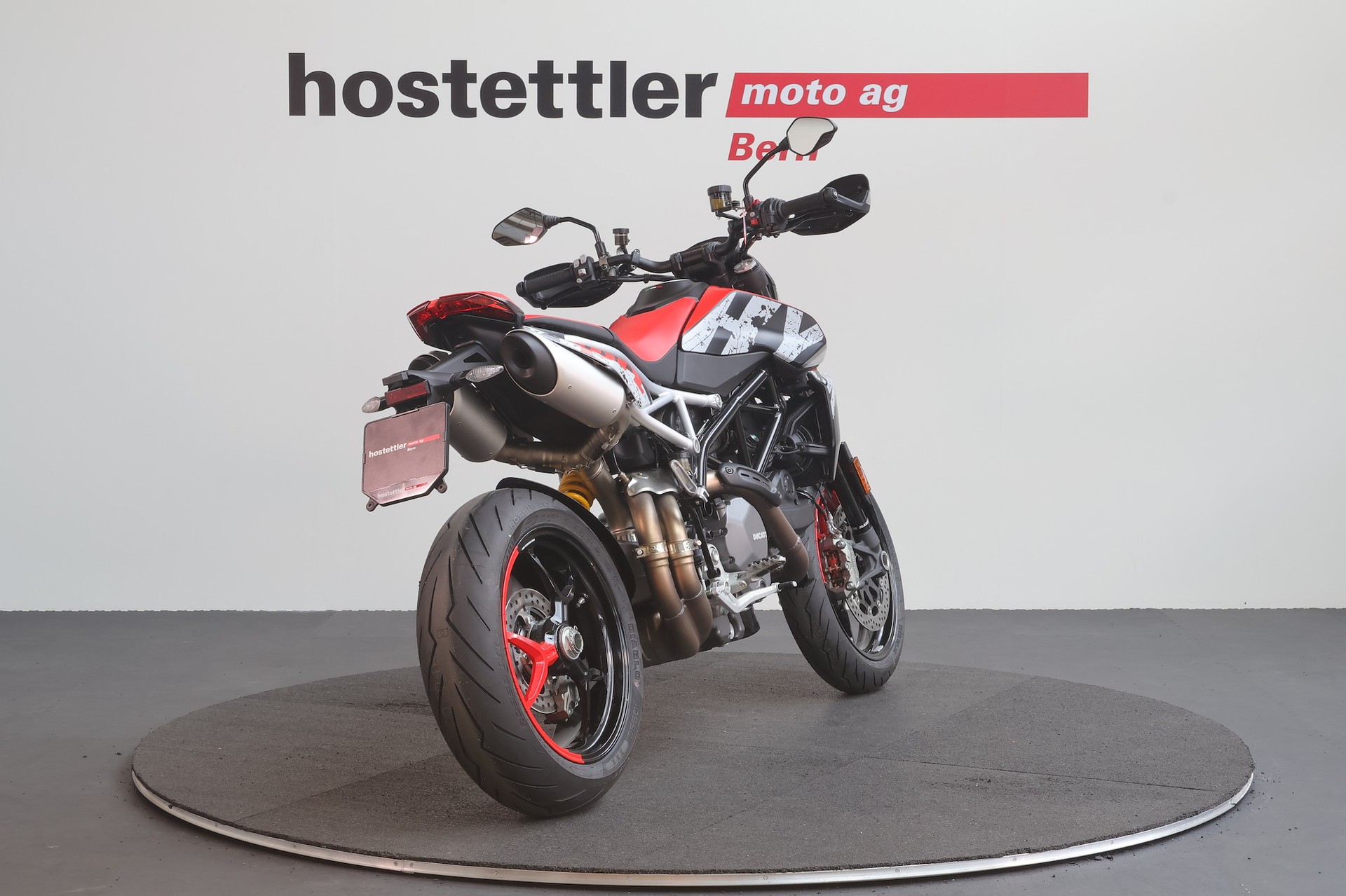 DUCATI 950 Hypermotard RVE 35 kW-showroom-element-2