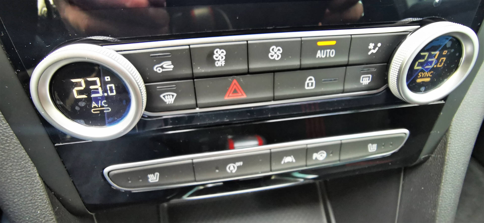 RENAULT Mégane 1.3 TCe 160 R.S. Line EDC-image-13