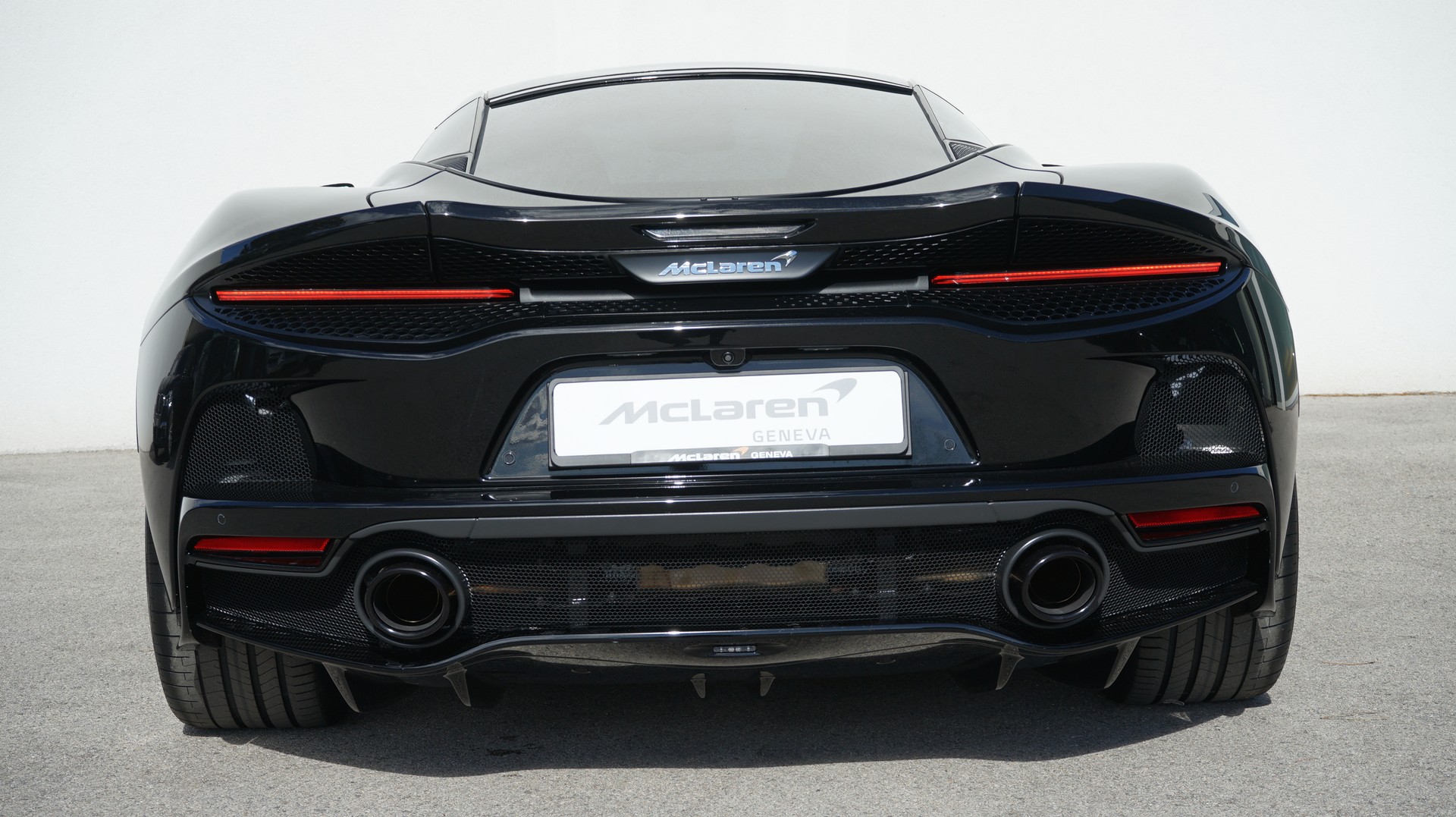 McLAREN Pioneer-image-5