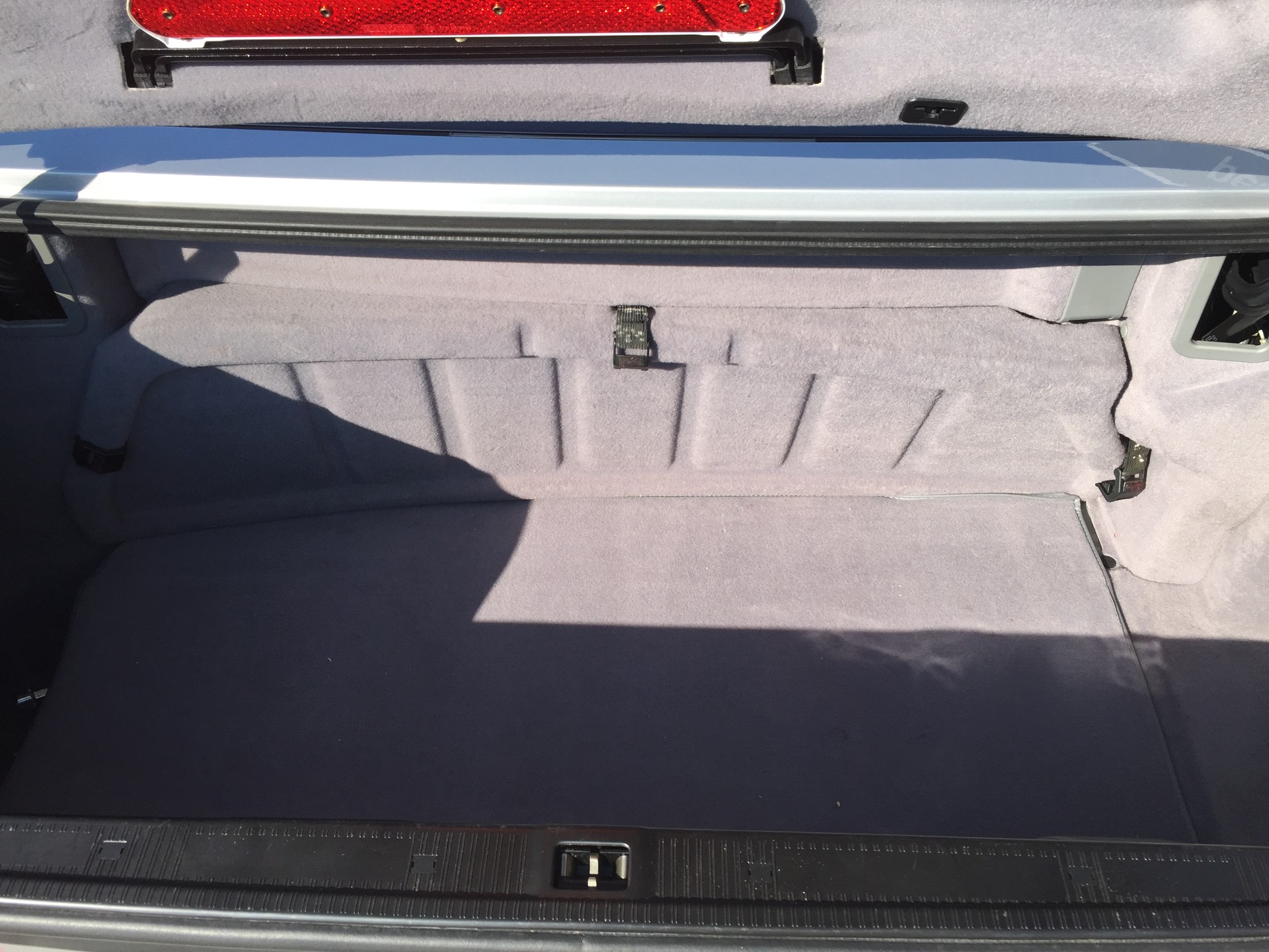 MERCEDES-BENZ SL 280-image-12