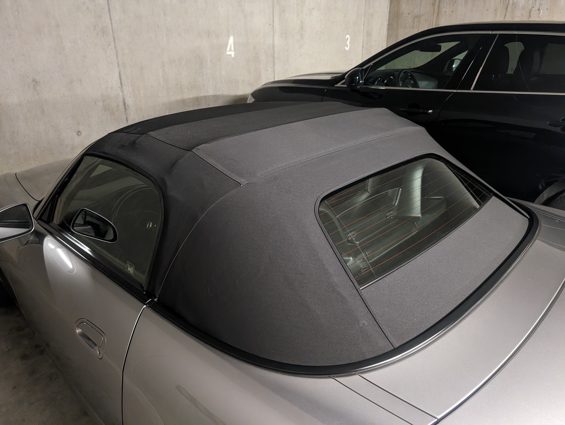 HONDA S2000-image-11