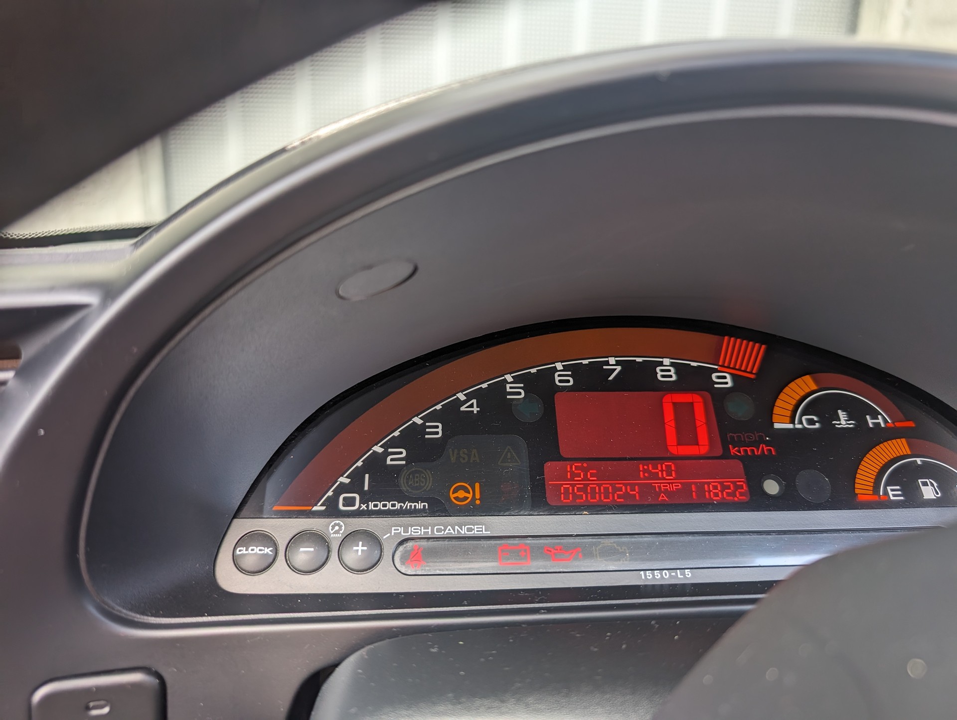 HONDA S2000-image-10