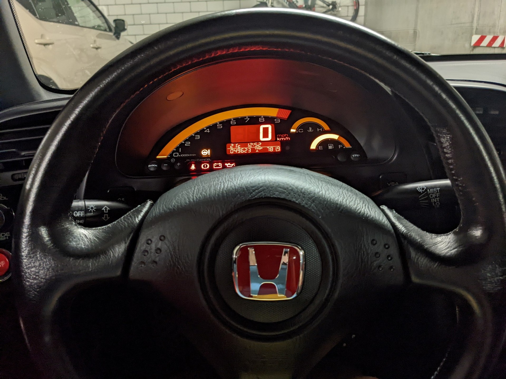 HONDA S2000-image-4